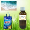 Ocean Detergent Fragrance