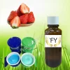 Strawberry Fragrance