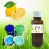 Lemon Detergent Dishwashing