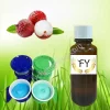 Litchi Fragrance for Dishwashing