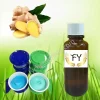 Ginger Fragrance