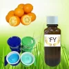 Kumquat Fragrance