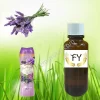 Lavender Fragrance Beads
