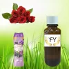 Rose Fragrance Beads