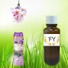 Sakura Fragrance Beads