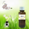 Orchid Air Freshener Fragrance