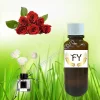 Rose Air Freshener Fragrance
