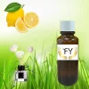 Lemon Air Freshener Fragrance