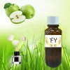 Green Apple Air Freshener Fragrance