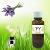 Lavender Air Freshener Fragrance
