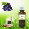 Grape Scented Candle Fragrance