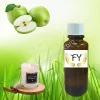 Green Apple Scented Candle Fragrance