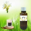 Freesia Scented Candle Fragrance