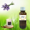 Lavender Scented Candle Fragrance