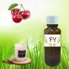 Cherry Scented Candle Fragrance