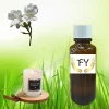 Jasmine Scented Candle Fragrance