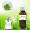 White Tea Perfume Fragrance