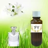 Lily Perfume Fragrance