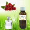 Rose Perfume Fragrance
