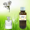 Jasmine Perfume Fragrance