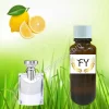 Lemon Perfume Fragrance
