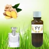 Ginger Perfume Fragrance