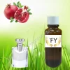 Pomegranate Perfume Fragrance