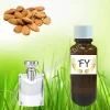 Almond Perfume Fragrance
