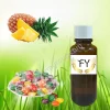 Pineapple Candy Flavor