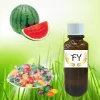 Watermelon Flavor Confectionary