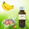 Balana Flavor Confectionary