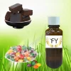 Black Sugar Flavor Confectionary