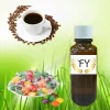 Coffee Candy Flavor