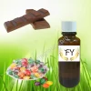 Chocolate Flavor Confectionary