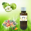 Green Apple Candy Flavor