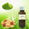 Matcha Oil Flavor Biscuits