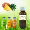 Pineapple Beverage Fragrance