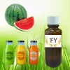 Watermelon Beverage Fragrance