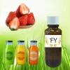 Strawberry Beverage Fragrance