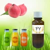 Peach Beverage Fragrance