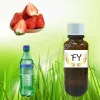 Strawberry Beverage Fragrance