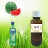 Watermelon Beverage Fragrance