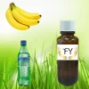 Balana Flavor Carbonate Beverages