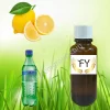 Lemon Flavor Carbonate Beverages