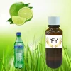 Lime Lemon Beverage Fragrance