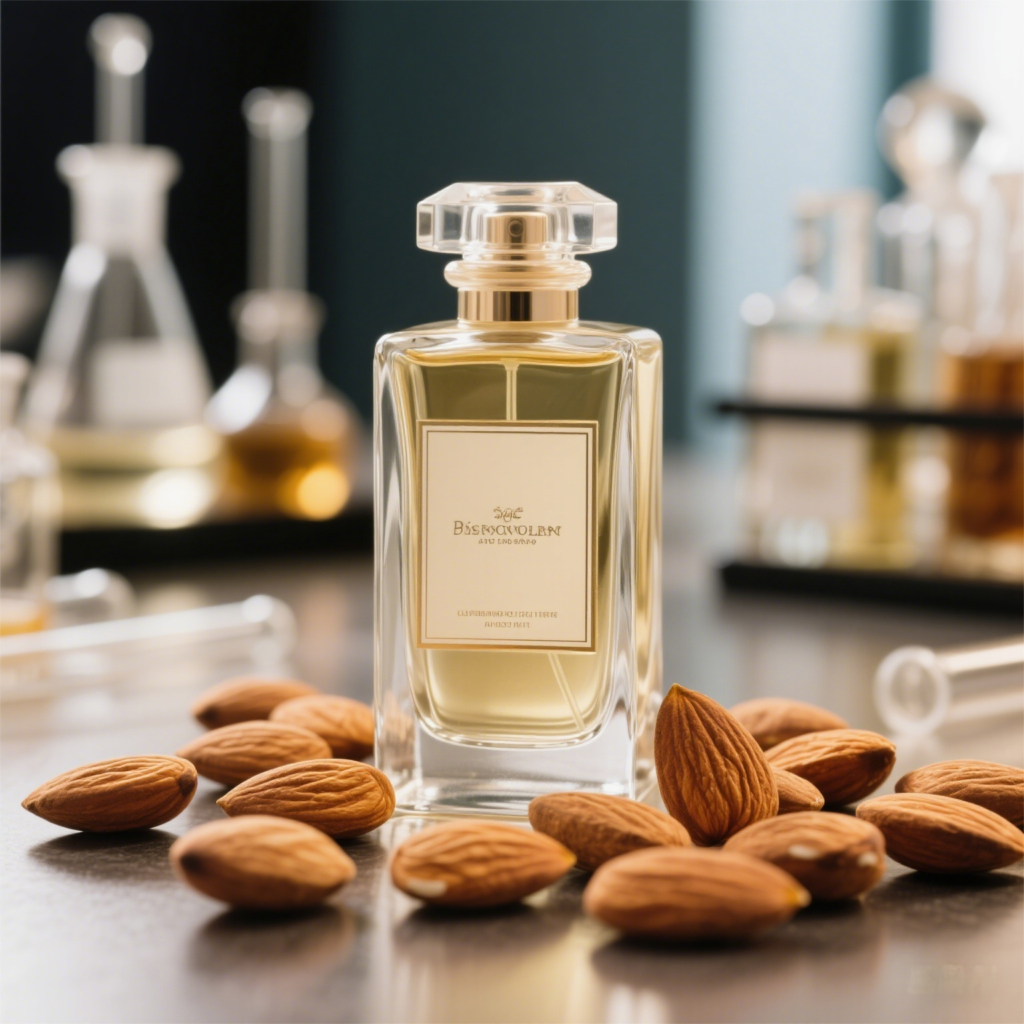 Almond-Perfume-Fragrance