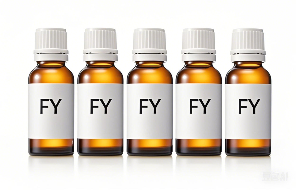 Fragrance-samples