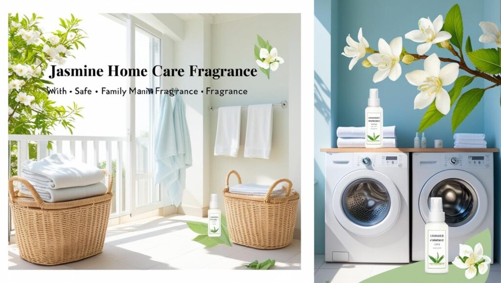 Jasmine-Detergent-Fragrance