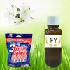 Potpourri Detergent Fragrance