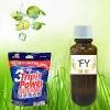 Iced Lemon Detergent Fragrance